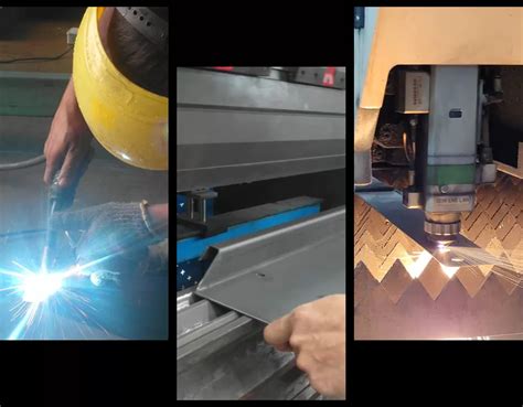 metal fabrication in johor bahru|Metal Fabrication Johor .